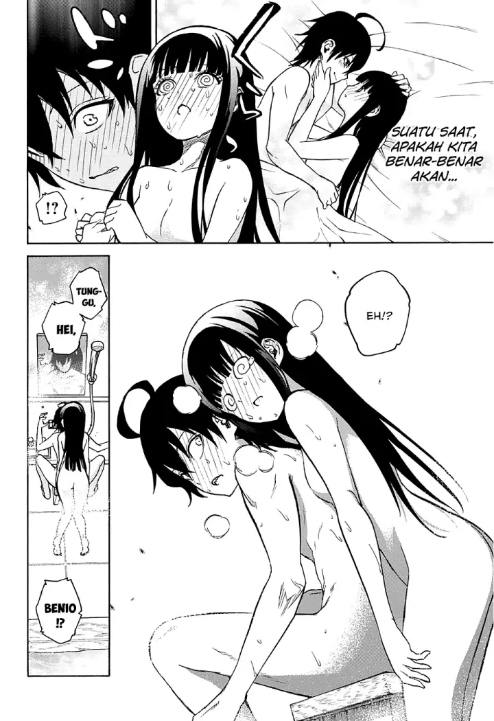 image-komik-sousei-no-onmyouji-chapter-20.5-14/16