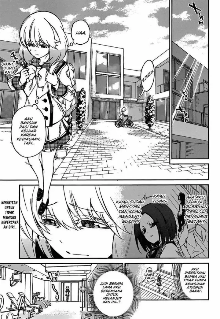 image-komik-sousei-no-onmyouji-chapter-21-1/46