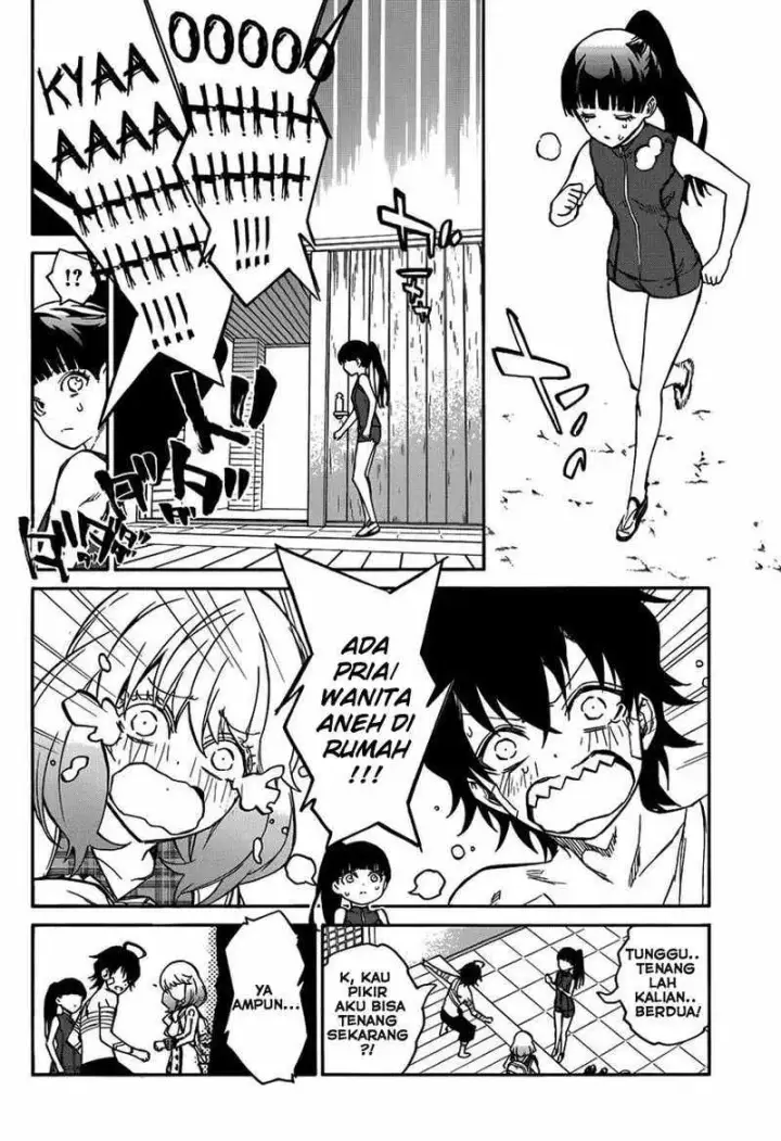 image-komik-sousei-no-onmyouji-chapter-21-6/46