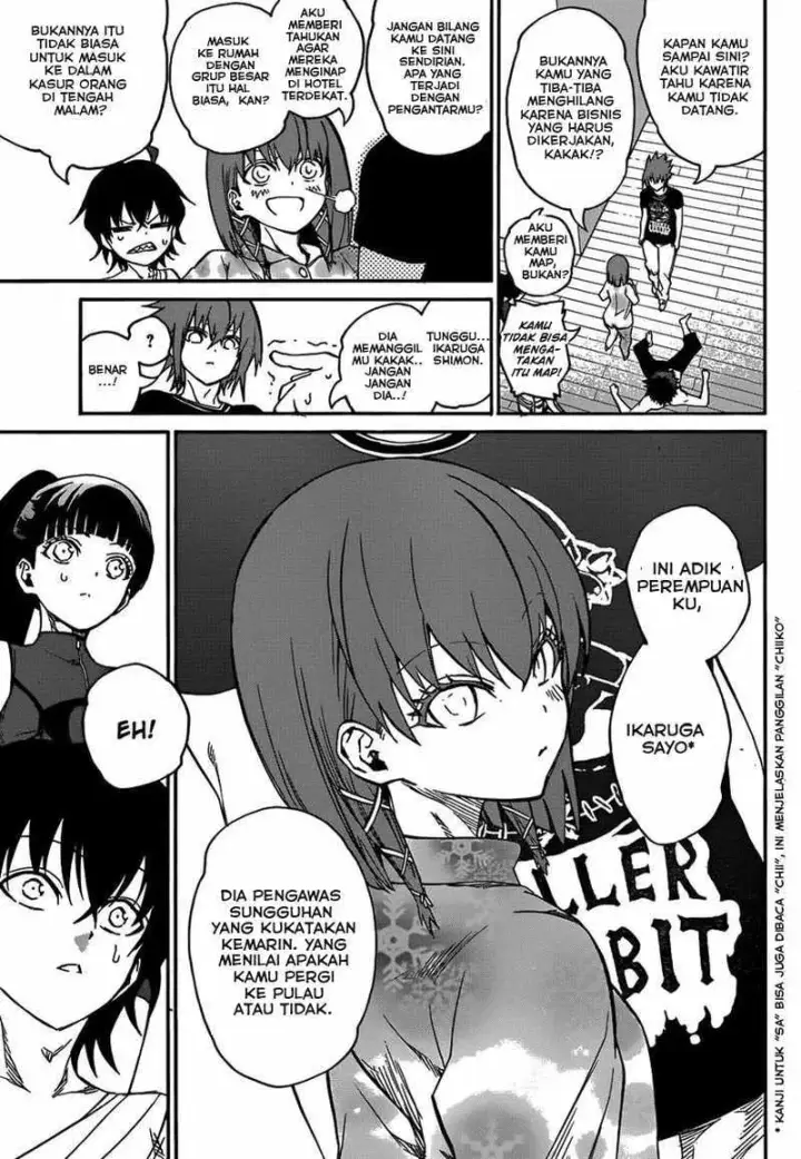 image-komik-sousei-no-onmyouji-chapter-21-9/46