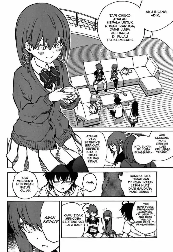 image-komik-sousei-no-onmyouji-chapter-21-10/46