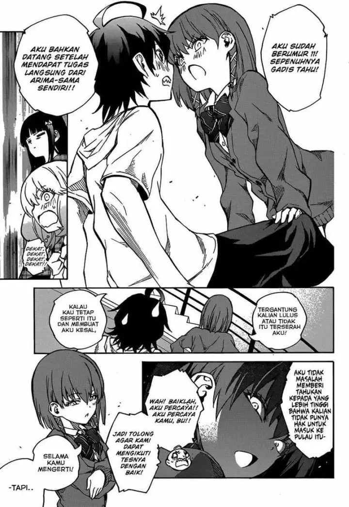 image-komik-sousei-no-onmyouji-chapter-21-11/46
