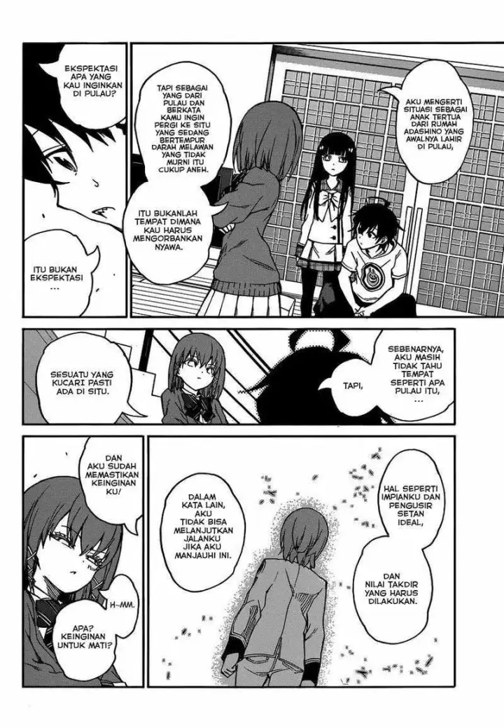 image-komik-sousei-no-onmyouji-chapter-21-12/46