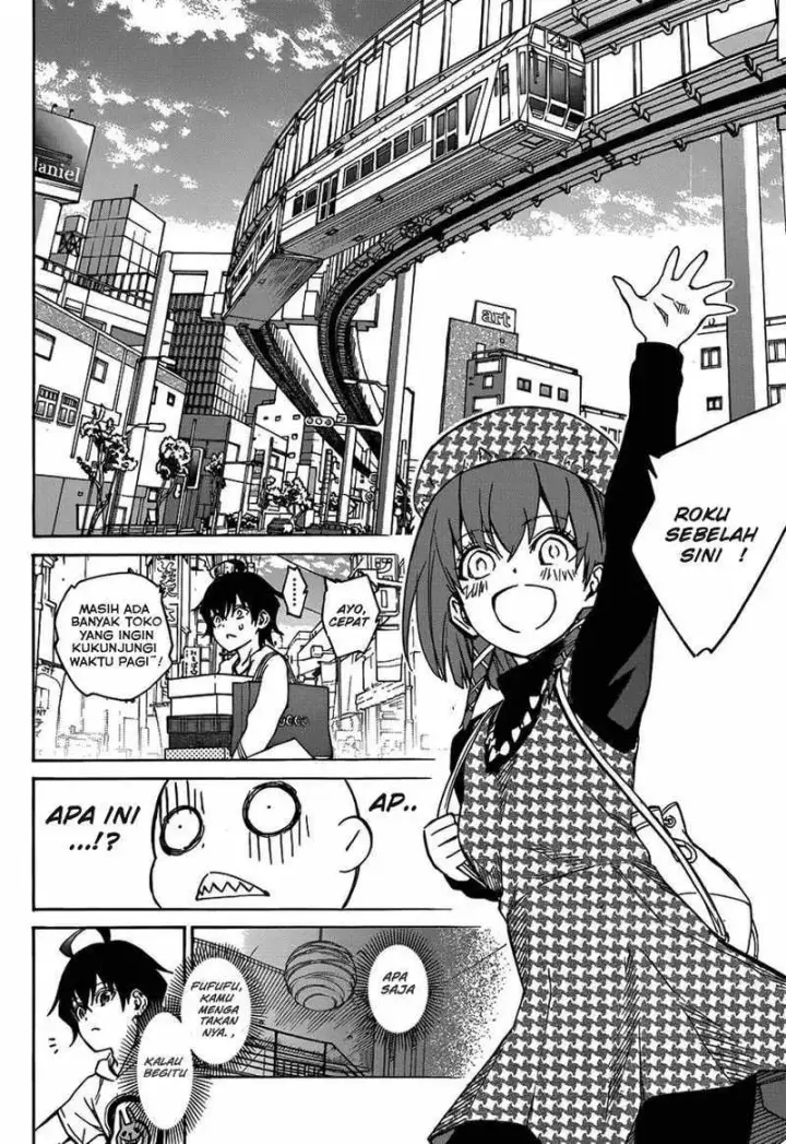 image-komik-sousei-no-onmyouji-chapter-21-14/46