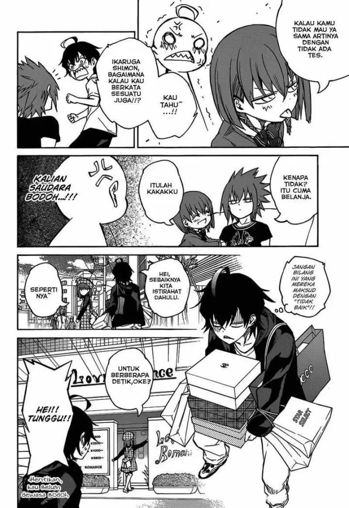 image-komik-sousei-no-onmyouji-chapter-21-16/46