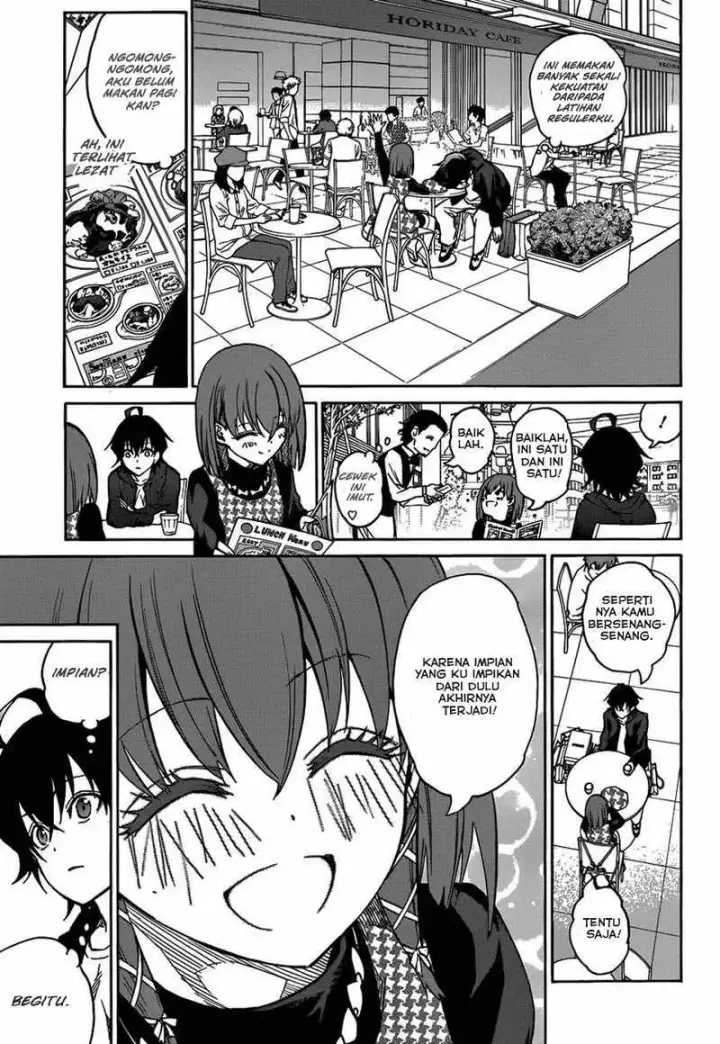 image-komik-sousei-no-onmyouji-chapter-21-17/46