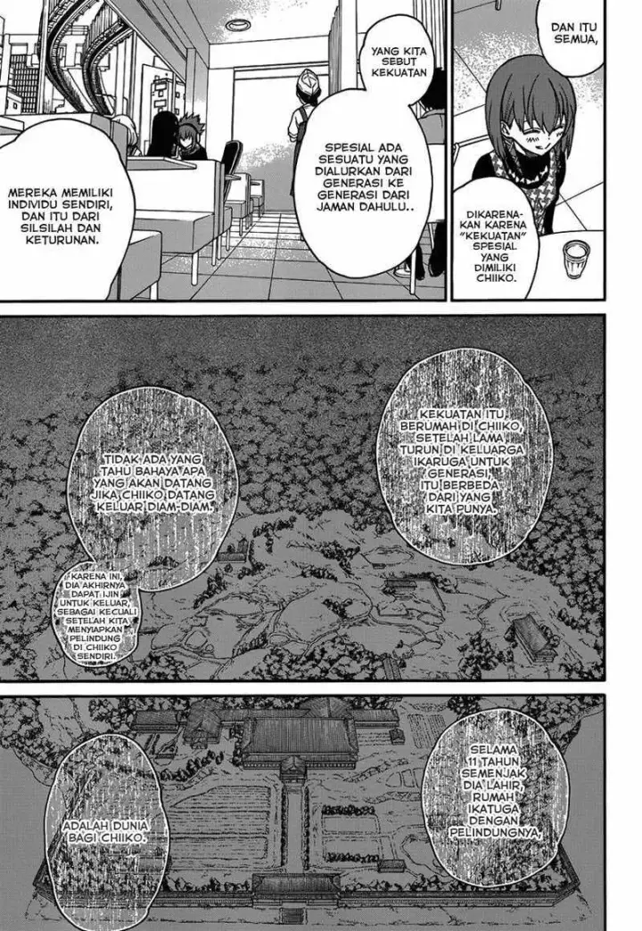 image-komik-sousei-no-onmyouji-chapter-21-19/46