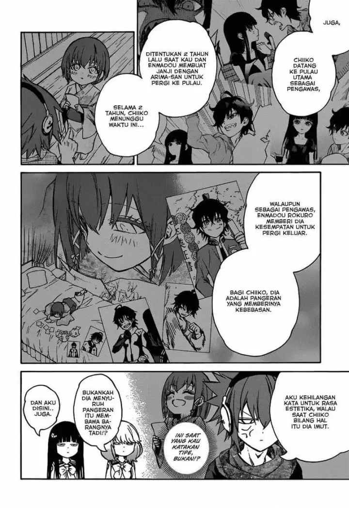 image-komik-sousei-no-onmyouji-chapter-21-20/46