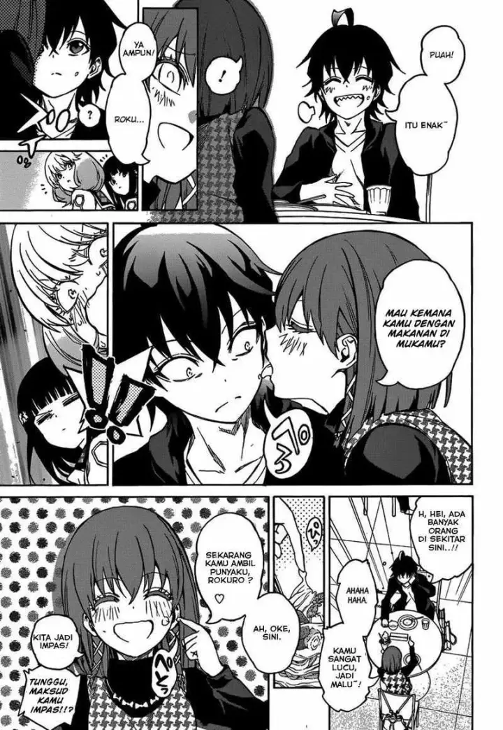 image-komik-sousei-no-onmyouji-chapter-21-21/46