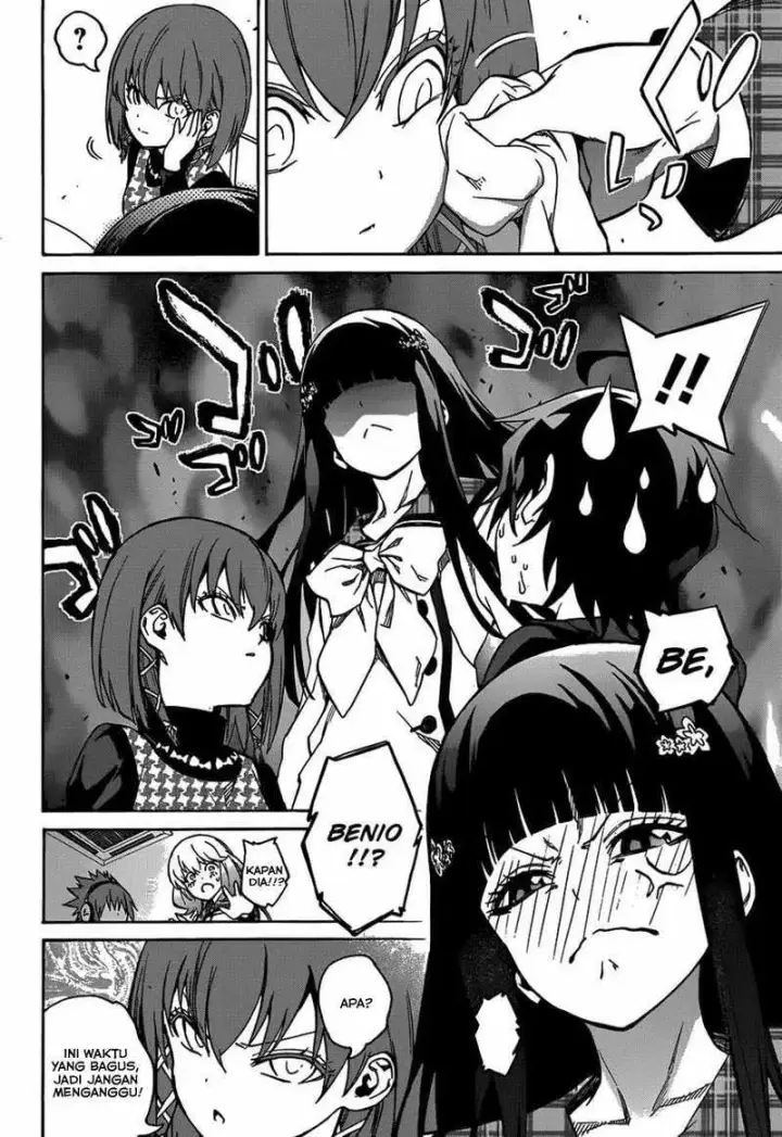 image-komik-sousei-no-onmyouji-chapter-21-22/46