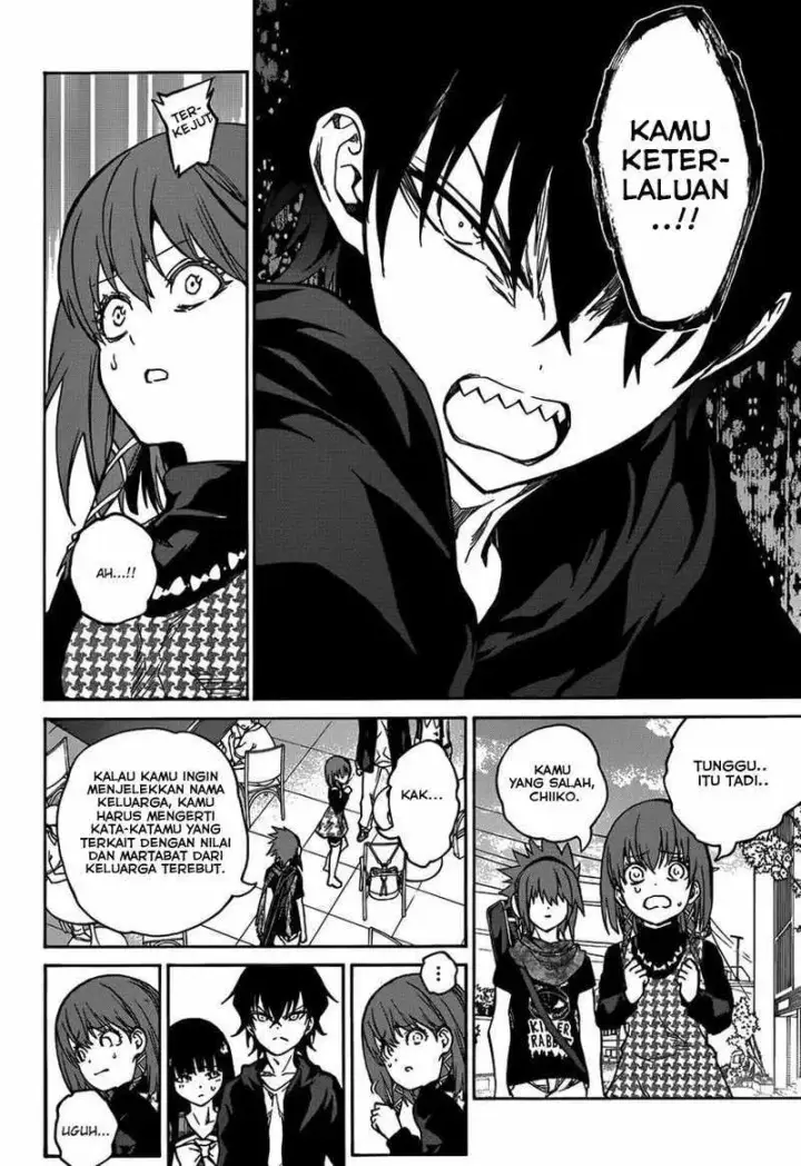 image-komik-sousei-no-onmyouji-chapter-21-26/46