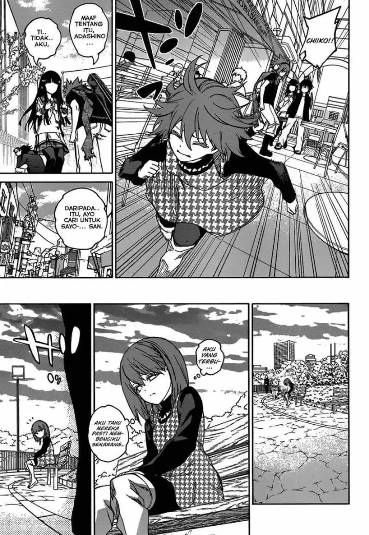 image-komik-sousei-no-onmyouji-chapter-21-27/46