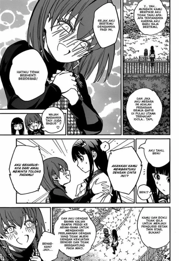 image-komik-sousei-no-onmyouji-chapter-21-29/46