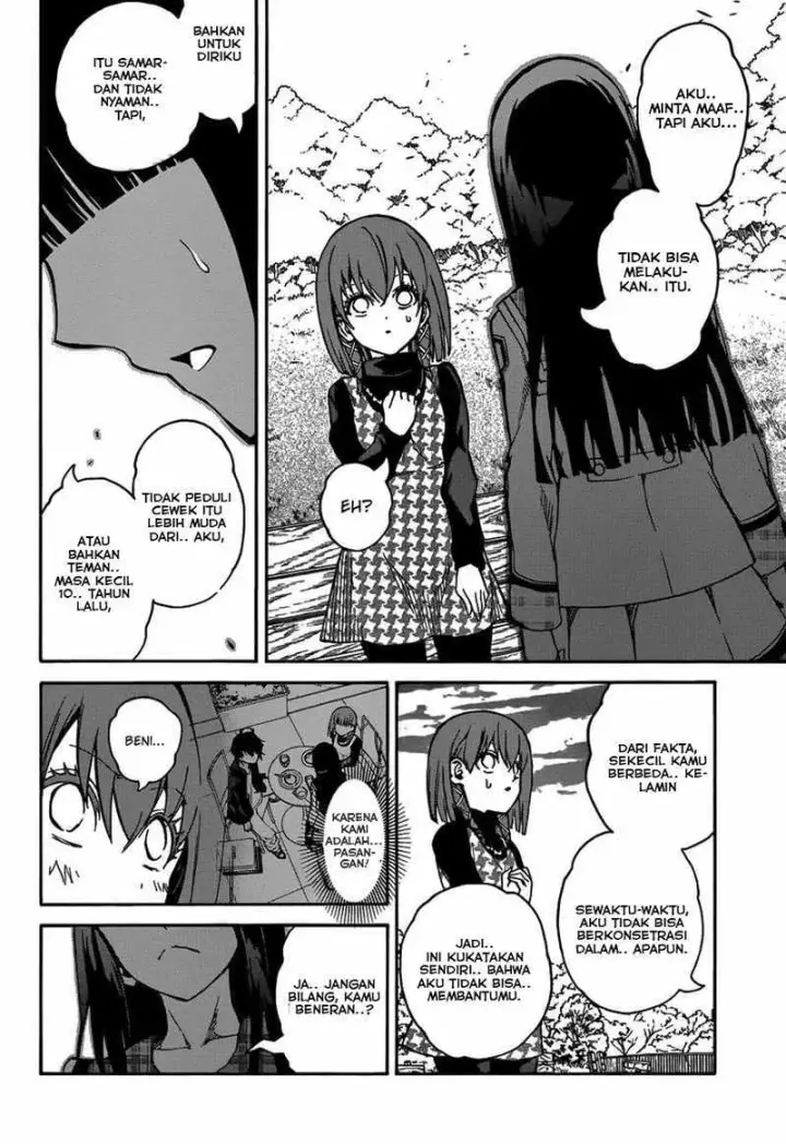 image-komik-sousei-no-onmyouji-chapter-21-30/46