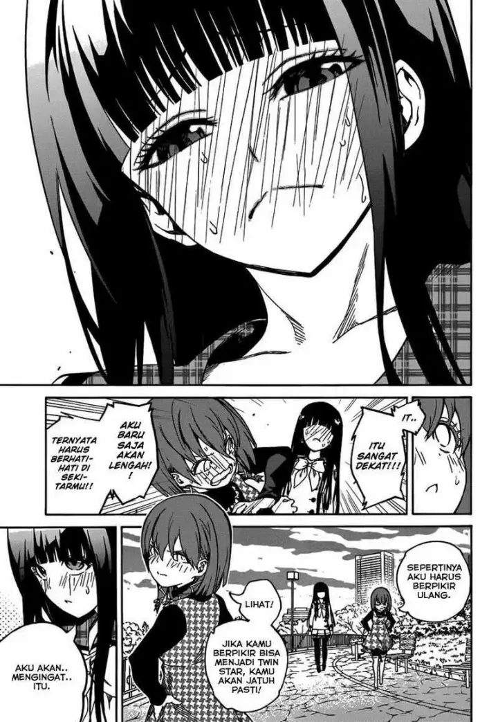 image-komik-sousei-no-onmyouji-chapter-21-31/46