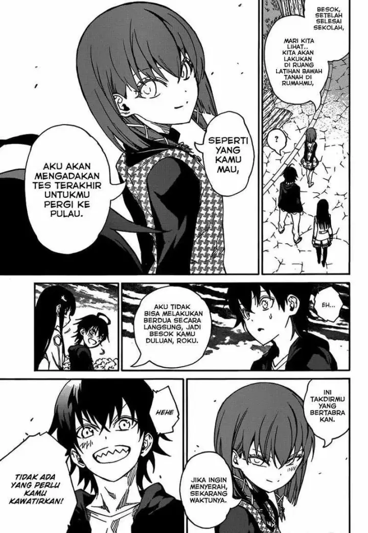 image-komik-sousei-no-onmyouji-chapter-21-33/46