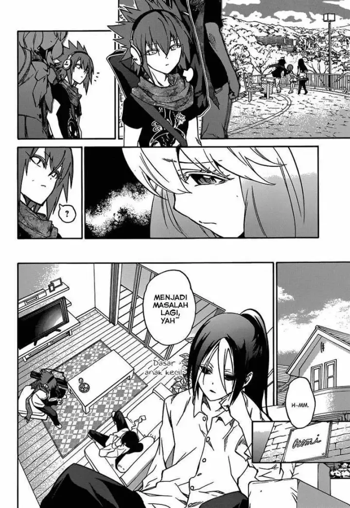 image-komik-sousei-no-onmyouji-chapter-21-34/46