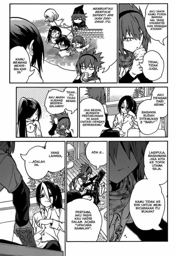 image-komik-sousei-no-onmyouji-chapter-21-35/46