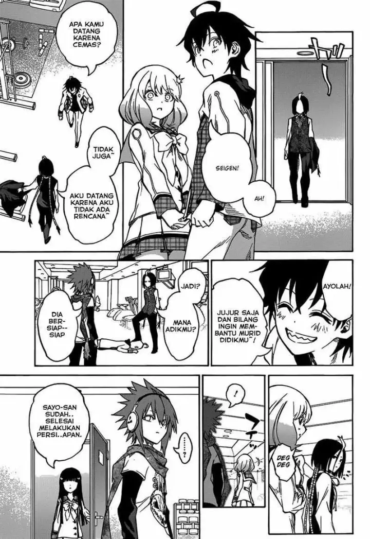 image-komik-sousei-no-onmyouji-chapter-21-37/46