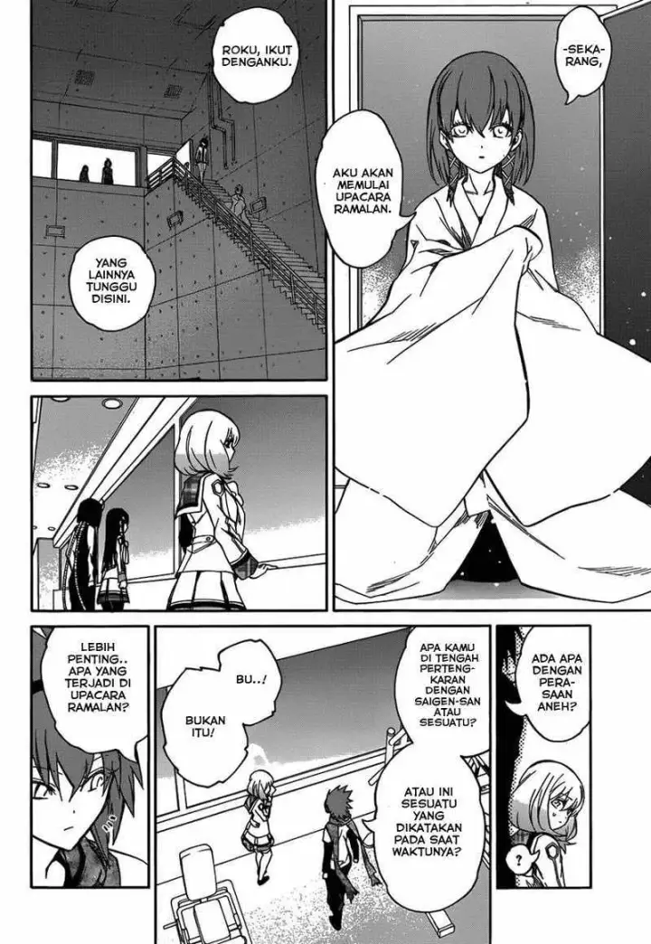 image-komik-sousei-no-onmyouji-chapter-21-38/46