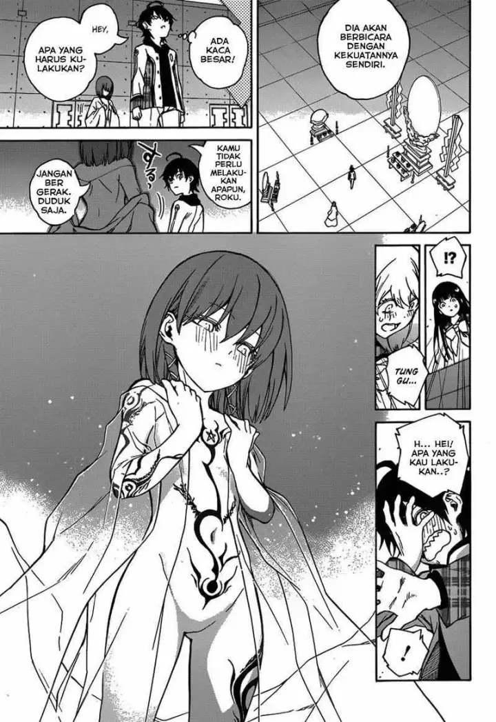 image-komik-sousei-no-onmyouji-chapter-21-39/46