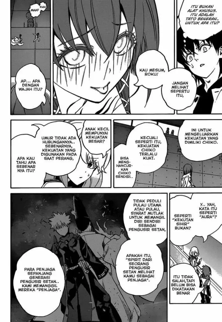 image-komik-sousei-no-onmyouji-chapter-21-40/46