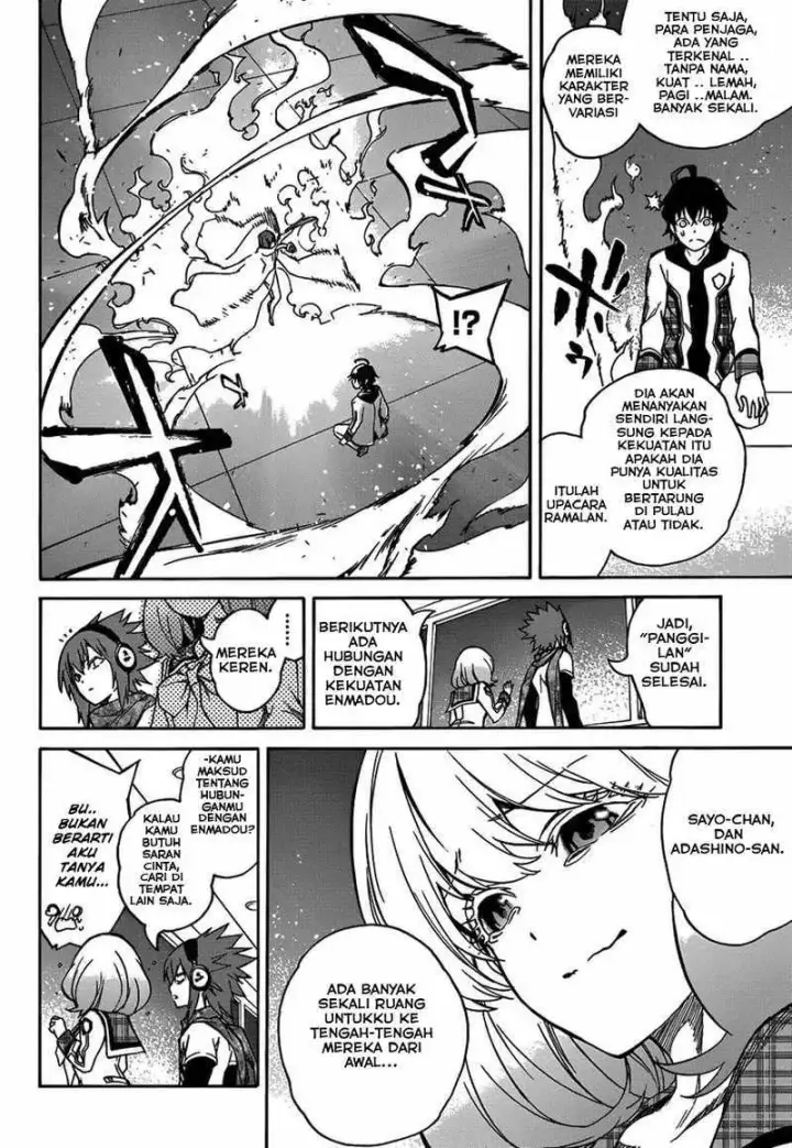 image-komik-sousei-no-onmyouji-chapter-21-42/46