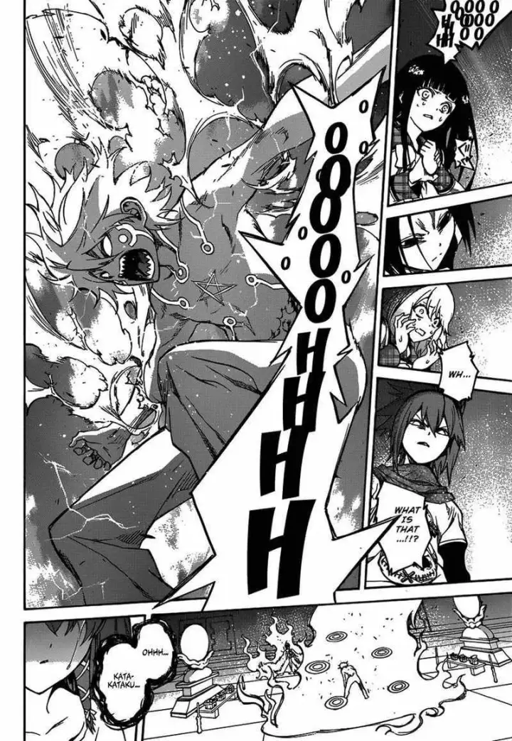 image-komik-sousei-no-onmyouji-chapter-21-44/46