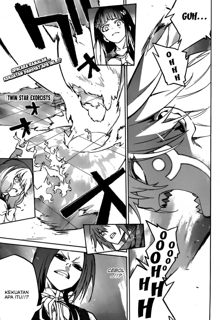 image-komik-sousei-no-onmyouji-chapter-22-2/45