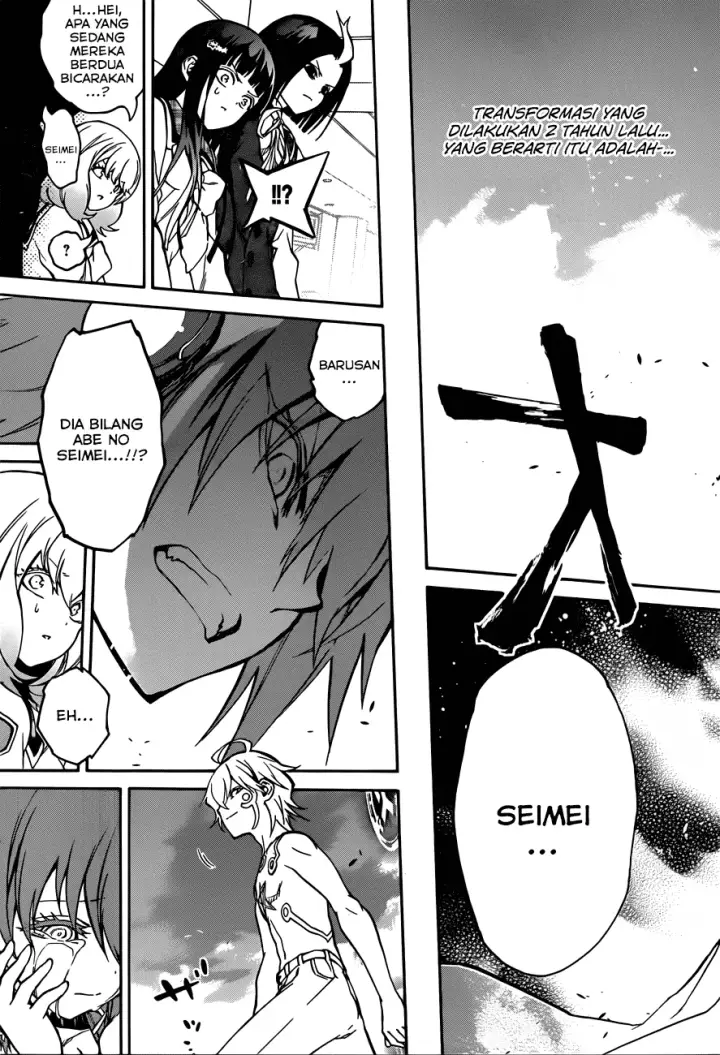 image-komik-sousei-no-onmyouji-chapter-22-4/45