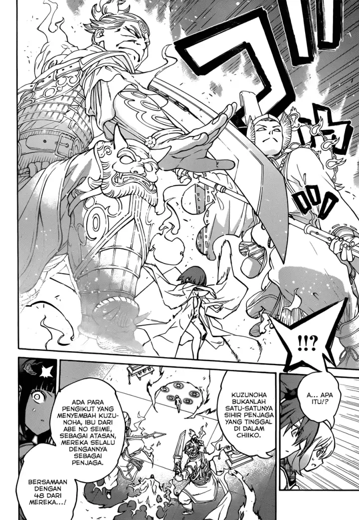 image-komik-sousei-no-onmyouji-chapter-22-5/45