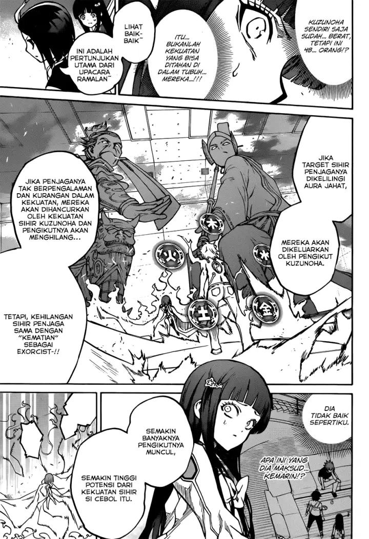 image-komik-sousei-no-onmyouji-chapter-22-6/45