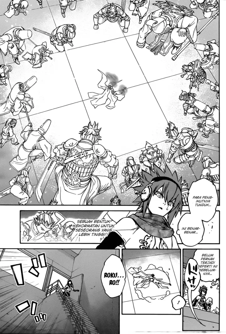 image-komik-sousei-no-onmyouji-chapter-22-12/45