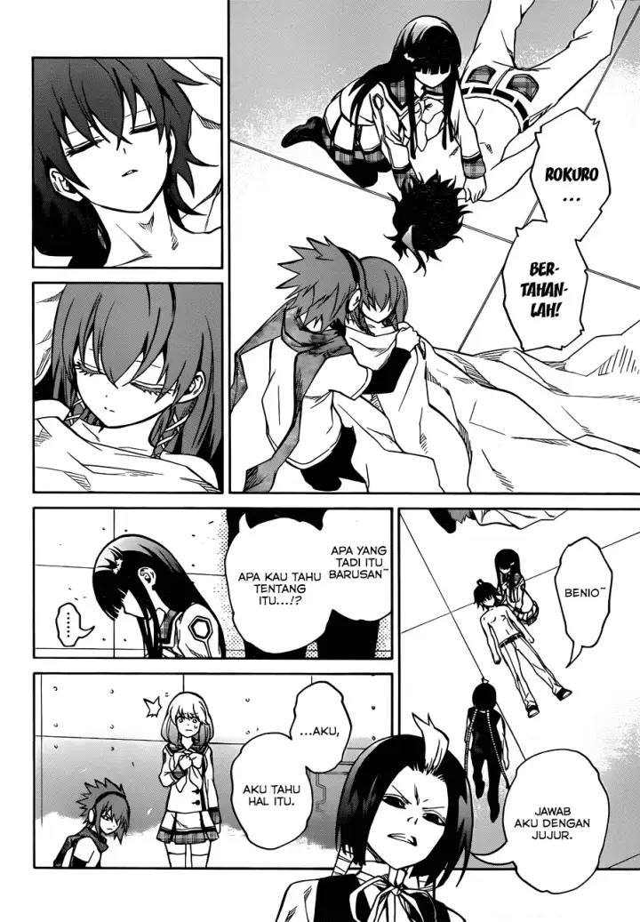 image-komik-sousei-no-onmyouji-chapter-22-13/45