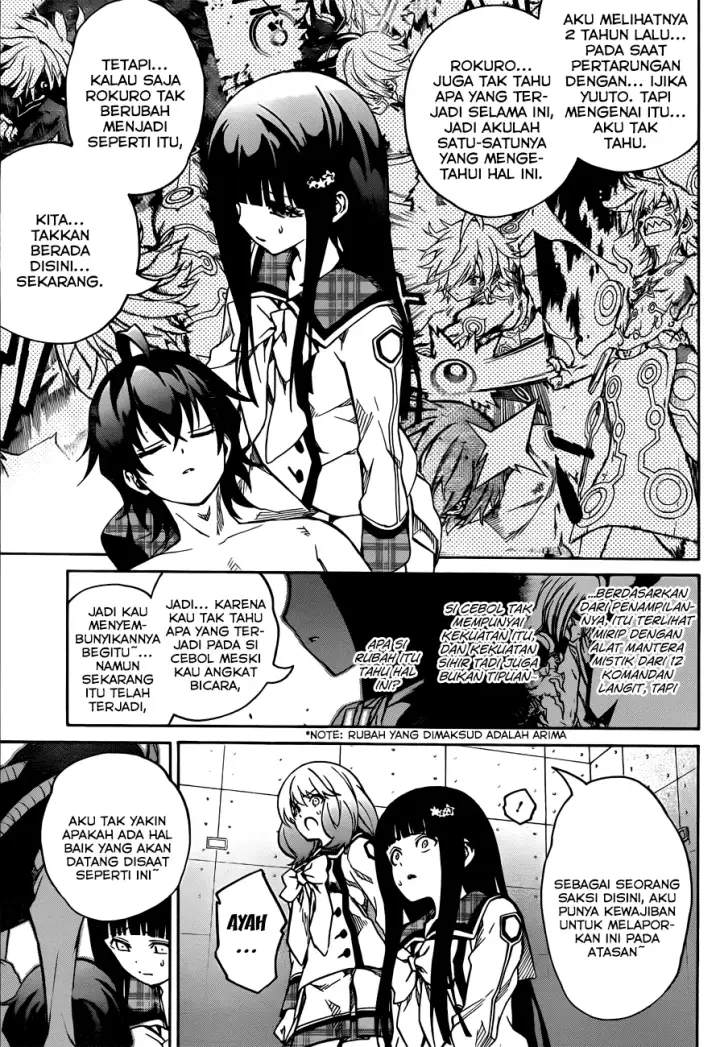 image-komik-sousei-no-onmyouji-chapter-22-14/45