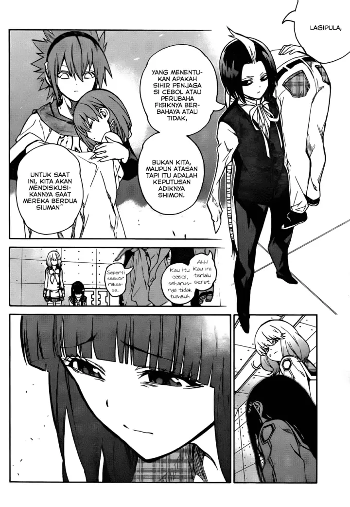 image-komik-sousei-no-onmyouji-chapter-22-15/45