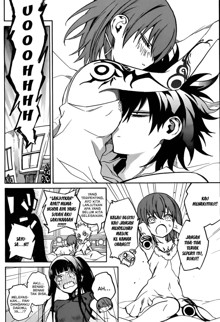 image-komik-sousei-no-onmyouji-chapter-22-17/45