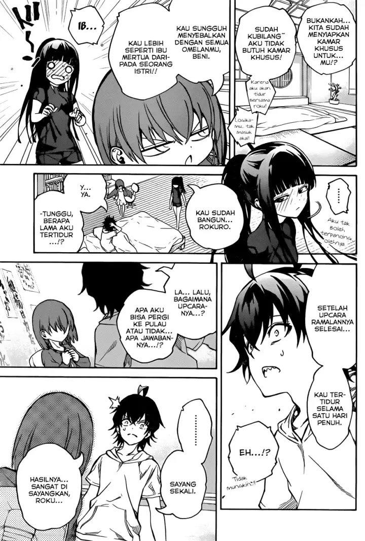 image-komik-sousei-no-onmyouji-chapter-22-18/45