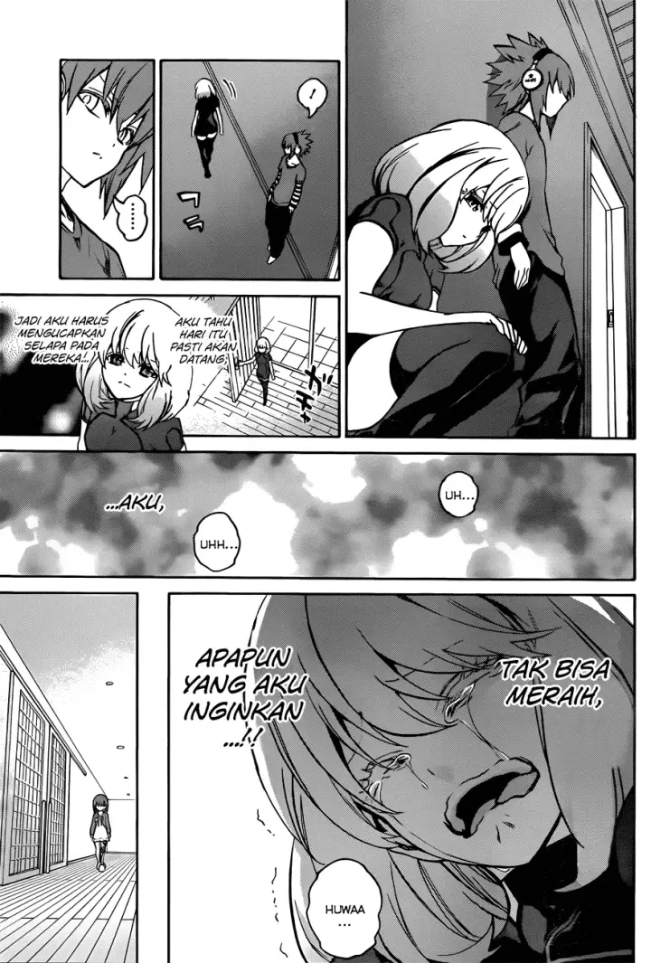 image-komik-sousei-no-onmyouji-chapter-22-21/45