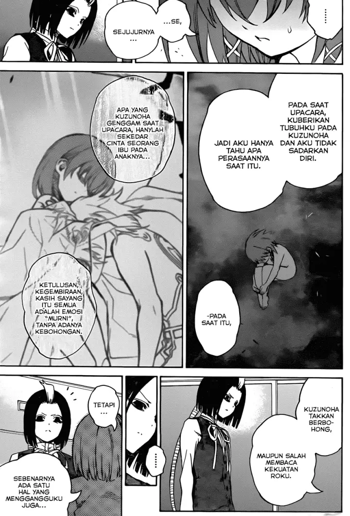 image-komik-sousei-no-onmyouji-chapter-22-23/45