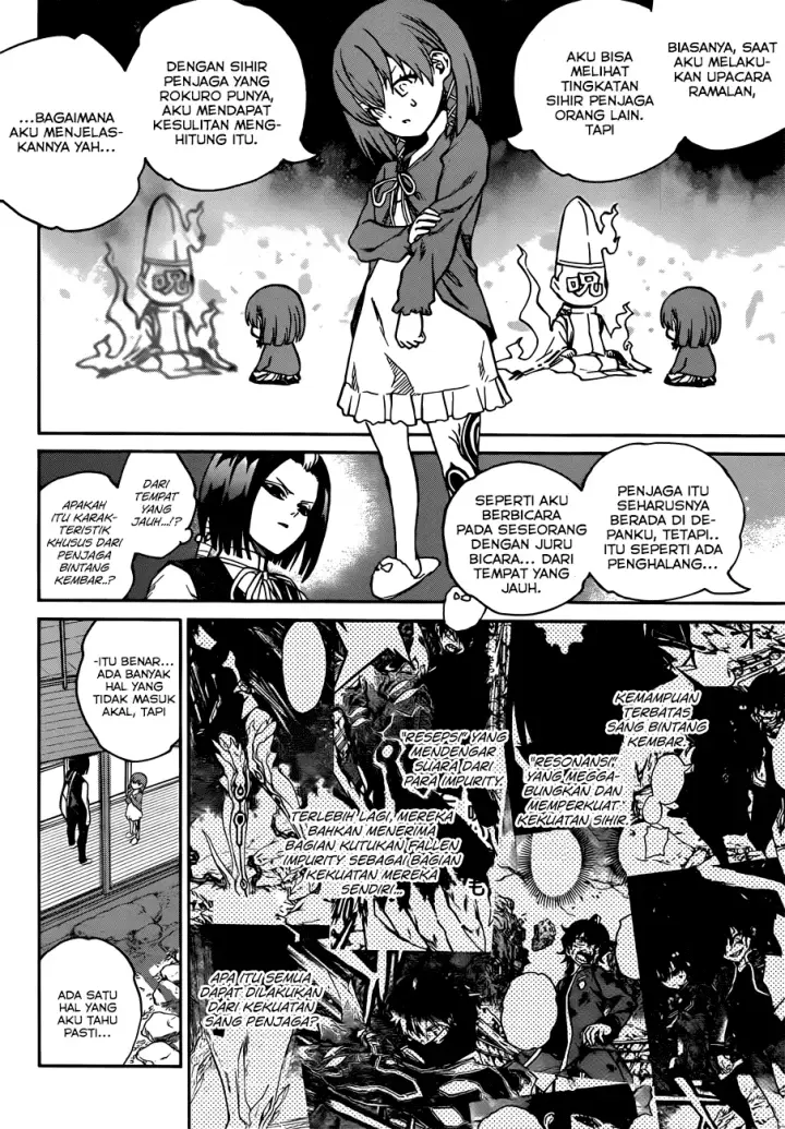 image-komik-sousei-no-onmyouji-chapter-22-24/45