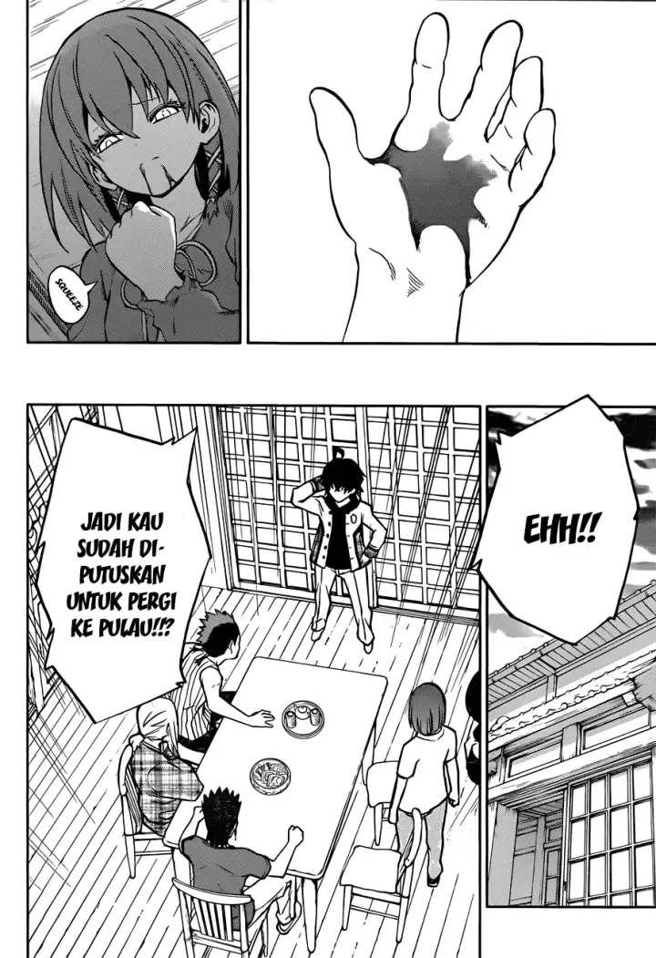 image-komik-sousei-no-onmyouji-chapter-22-26/45