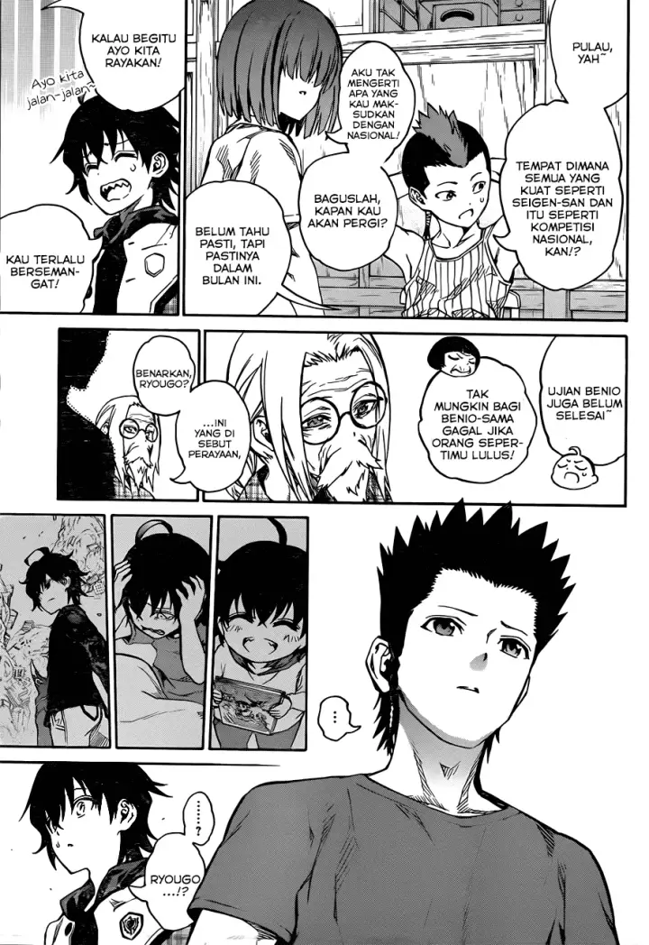 image-komik-sousei-no-onmyouji-chapter-22-27/45