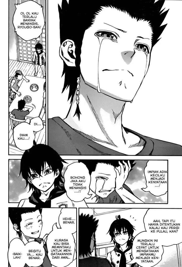 image-komik-sousei-no-onmyouji-chapter-22-28/45