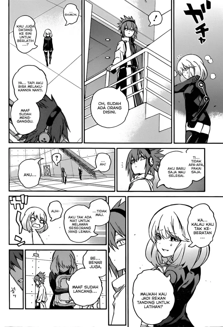 image-komik-sousei-no-onmyouji-chapter-22-30/45