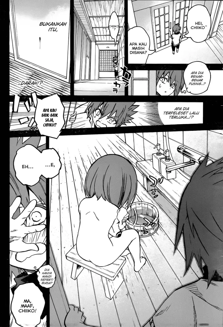 image-komik-sousei-no-onmyouji-chapter-22-34/45