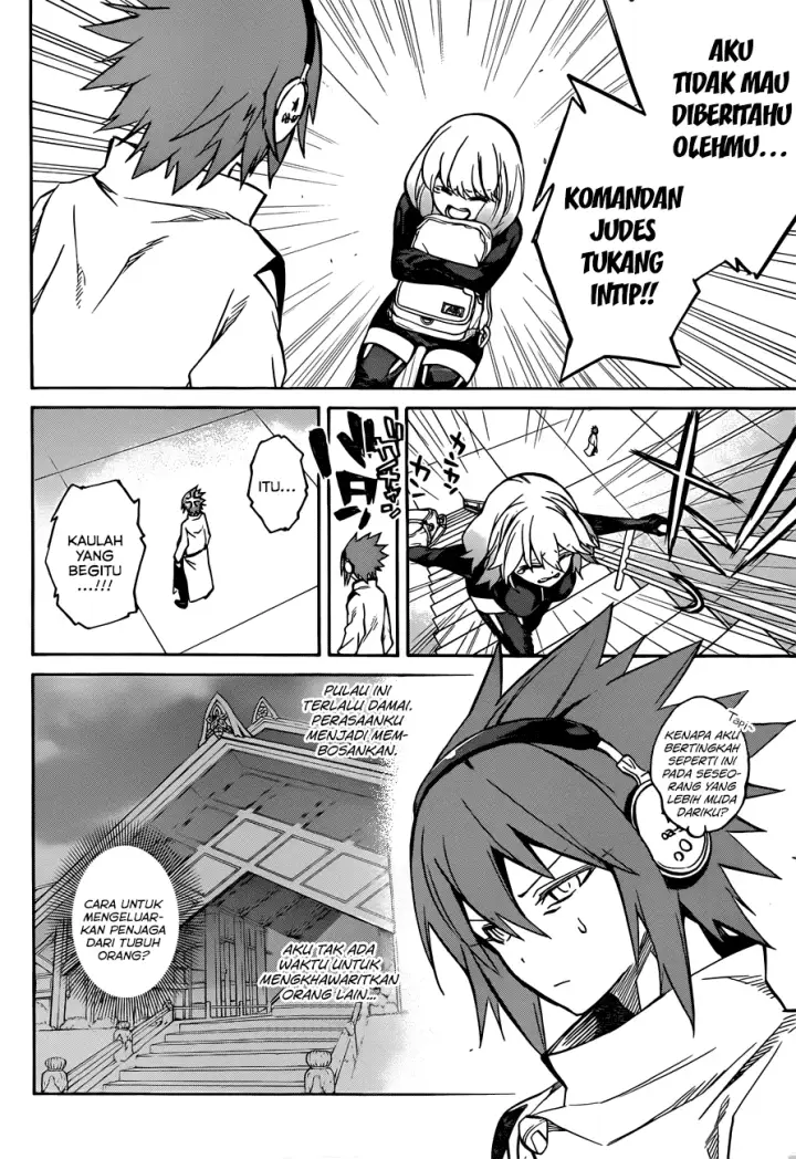image-komik-sousei-no-onmyouji-chapter-22-38/45