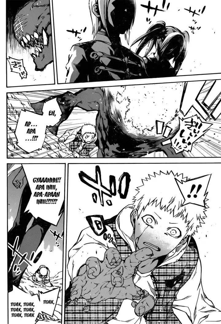 image-komik-sousei-no-onmyouji-chapter-22-42/45