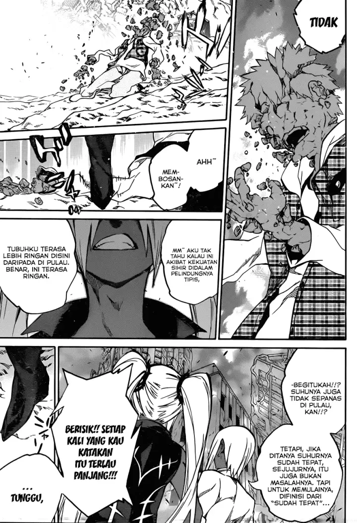 image-komik-sousei-no-onmyouji-chapter-22-43/45