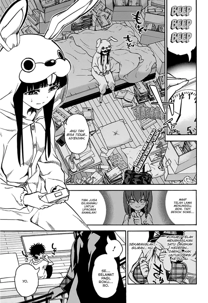 image-komik-sousei-no-onmyouji-chapter-23-2/44